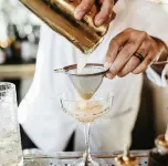 The Joule Dallas - 5-Star