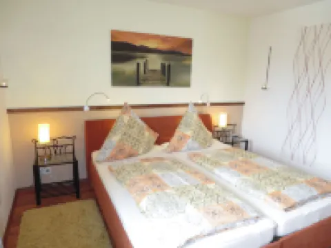 Panorama Hotels in Sonthofen