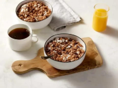 聖拉蒙居家酒店 聖拉蒙酒店