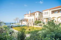 Lagou Raxi Country Hotel Hotels in Sipiada