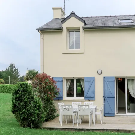 Le Hameau de Peemor PEN M.6X