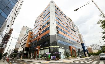 5. 진주 충무공동 ..