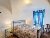 Sole (Slr224) Hotel a Cipressa