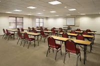 Country Inn & Suites by Radisson, Louisville East, KY Hotels in Middletown