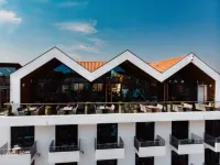 Thehotel at Lippischer Hof - Pet-friendly