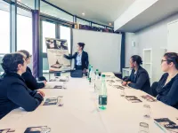 Hôtel Mercure Tours Centre Gare et Congrès Hotels in Tours