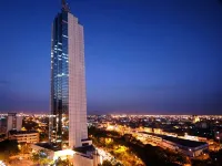 Torre de Cali Plaza Hotel Hotels near Iglesia Señora de Los Remedios