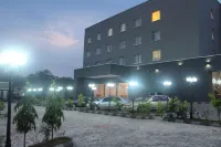 Golden Tulip Ibadan - Butik