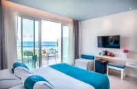 Acrotel Lilyann Boutique Hotel Hotels in der Nähe von Sithonia