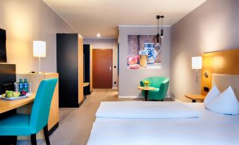 Trip Inn Hotel Egelsbach Frankfurt