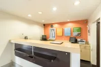 Motel 6 Crawfordsville, IN - Wifi