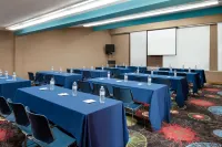 Baymont by Wyndham Muncie Near Ball State University Hotels in Muncie