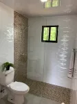 Stylish 2R-2B Apt Near the Beach and Main Street