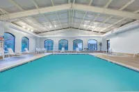 Baymont by Wyndham Bartonsville Poconos Hotel di Bartonsville