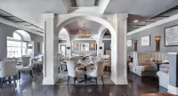 The Sire Hotel Lexington, Tapestry Collection by Hilton