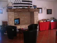 Hôtel le Chevalier Gambette فنادق في Ambon