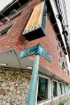 Hotel San Rafael فنادق في Uniao da Vitoria