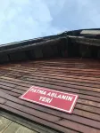 Badara Kafe & Pansiyon