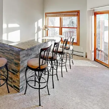 Gateway Mountain Lodge, A Vail Resorts Property