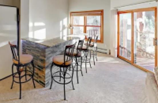 Gateway Mountain Lodge, A Vail Resorts Property