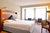 Tivoli Coimbra Hotels in São Martinho de Árvore