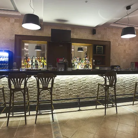 Pashas Princess by Werde Hotels - Adult Only