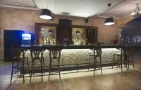 Pashas Princess by Werde Hotels - Adult Only - bar