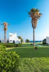 The Aeolos Beach Hotel Hotels in Кос