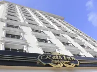 World Point Hotel Istanbul Hotels near Tuyap Convention Center