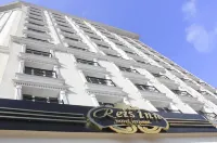 World Point Hotel Istanbul Hotels in 