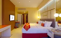G'Sign Hotel Banjarmasin