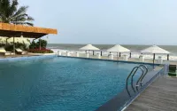 Seaview Blue Sapphire Apartment - Aria Resort Vung Tau
