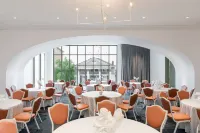 The Doyle Hotel Hoteles en Charlottesville