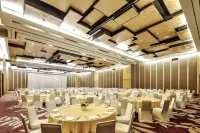 ロッテホテル ハノイ