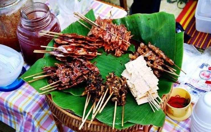 รูปภาพของเดอะ รีสอร์ท ปราณบุรี