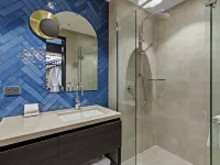 Holiday Inn QUEENSTOWN REMARKABLES PARK by IHG Hotels in Queenstown