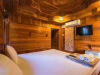 โรงแรมสบาย อีซี่ โรงแรมในสงขลา