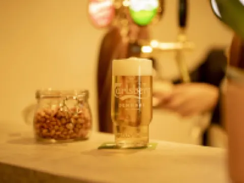 Signature Hotel Skarv Hotels in Elmshorn