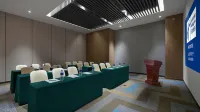 Holiday Inn Express ULANQAB JINING Hôtels à : Ulanqab