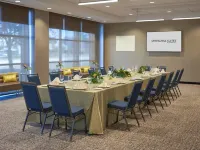 SpringHill Suites by Marriott Winter Park Hotels near Dubsdread Golf Course