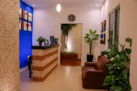 Gayser Apartamentos