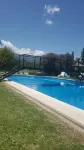 Lauquen Pilmaiquen y Spa