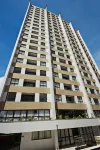 26° South Bush Boho Hotel Hotels near Van Oord Street Park