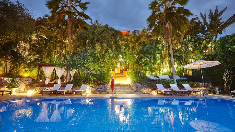 PortoBay Búzios