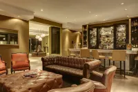 Auberge du Vin, a Tribute Portfolio Hotel, Tupungato Hotels in Tupungato Department