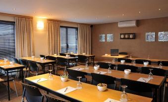 Protea Hotel Knysna Quays