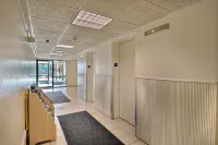 Motel 6 Danvers, MA - Boston North Hotels in Danvers