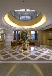 Tango Hotel Taichung