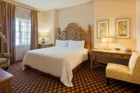 Holiday Inn Matamoros