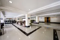 Нарт